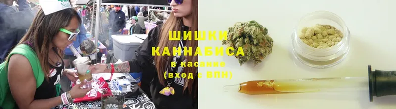 купить наркотик  Раменское  МАРИХУАНА LSD WEED 